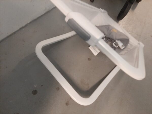 Rockout Baby Bouncer / Rocker - Image 9