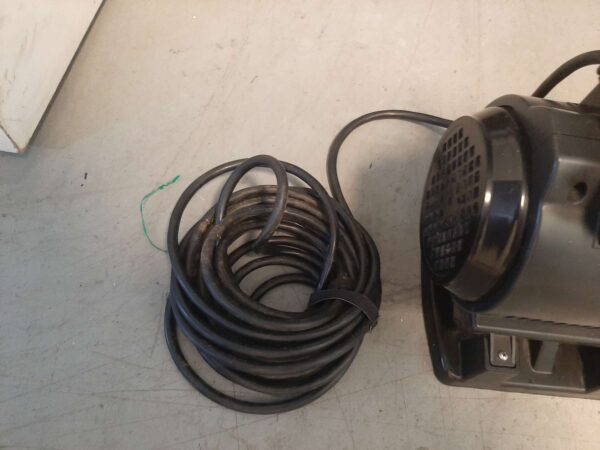 Hayward VL2280 1.0 HP Power Flo II Above Ground Pump - Image 9