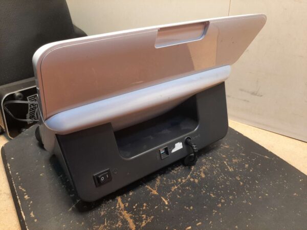 Neat Desk for Mac Document Scanner - Image 4