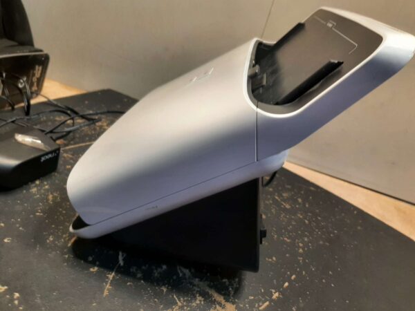 Neat Desk for Mac Document Scanner - Image 5