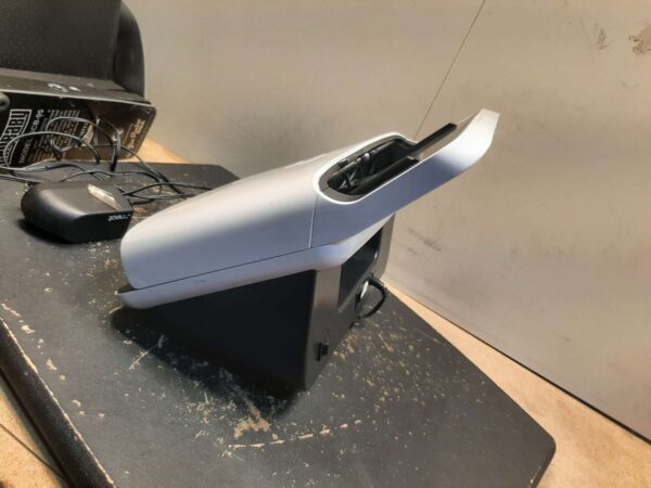 Neat Desk for Mac Document Scanner - Image 6