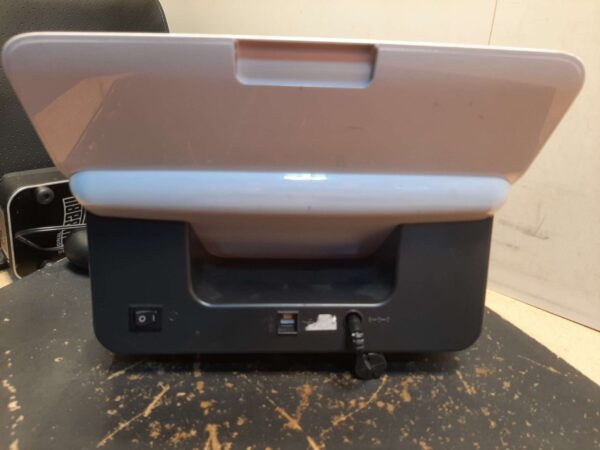 Neat Desk for Mac Document Scanner - Image 3