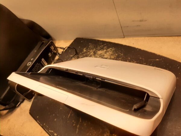 Neat Desk for Mac Document Scanner - Image 2