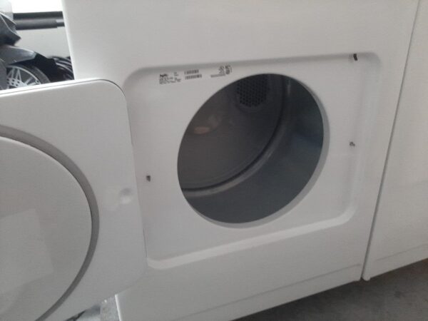 Inglis Washer & Dryer Set - Image 5