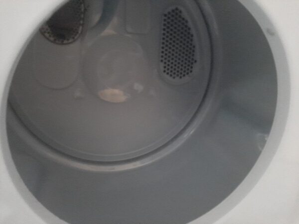 Inglis Washer & Dryer Set - Image 13