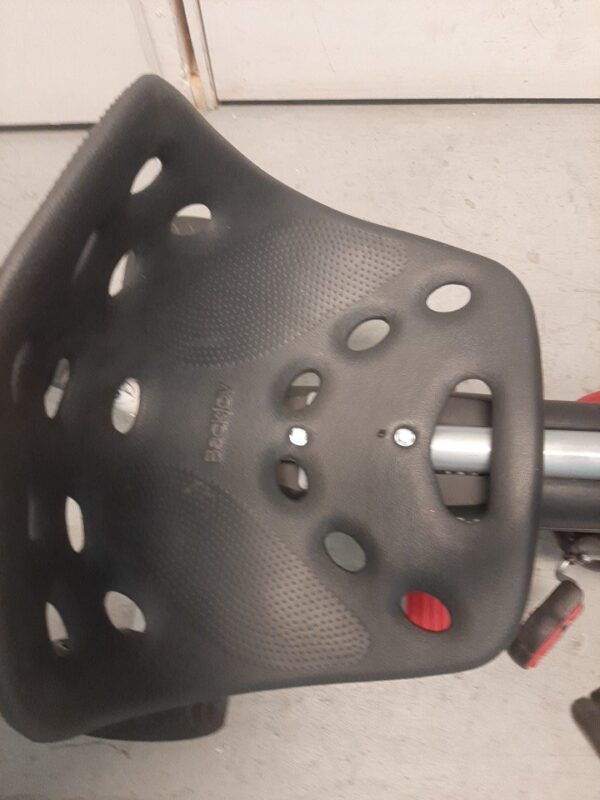 Touch Steering Tricycle - Image 7