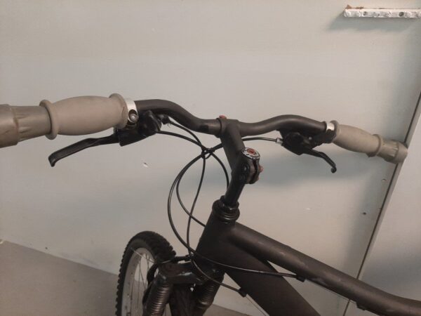 Full Suspension Kids Mountain Bike - Image 5