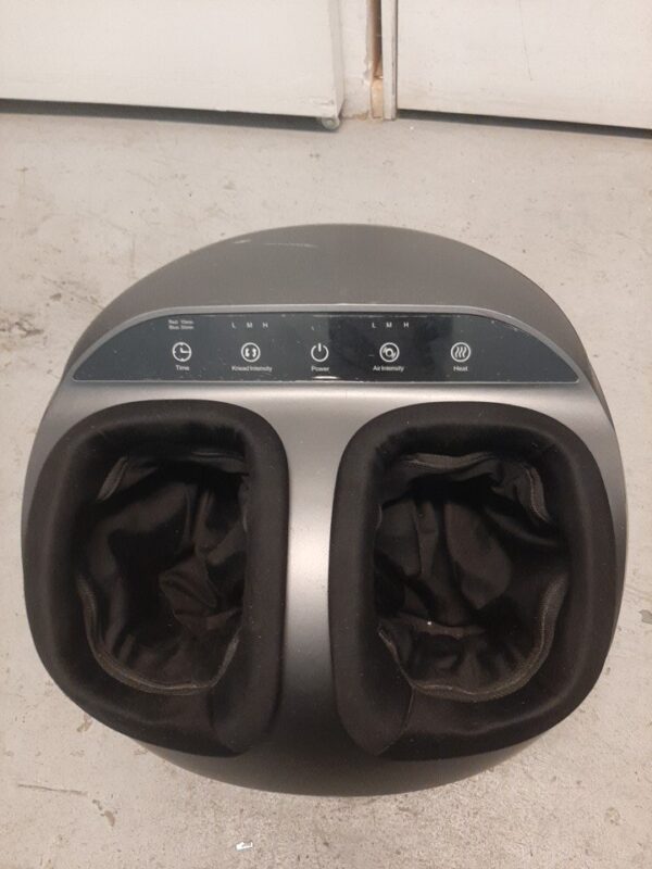 RENPHO Foot Massager Machine - Image 7