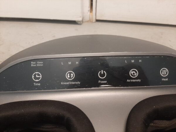 RENPHO Foot Massager Machine
