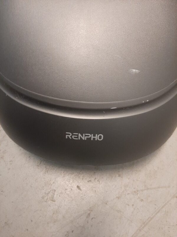 RENPHO Foot Massager Machine - Image 5