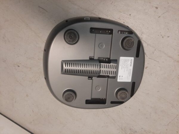 RENPHO Foot Massager Machine - Image 6
