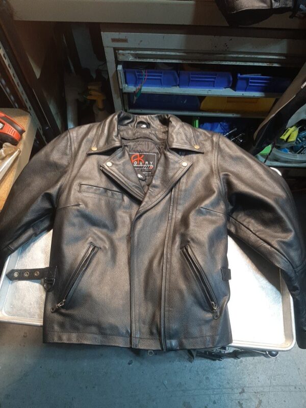 32 size small - Image 11