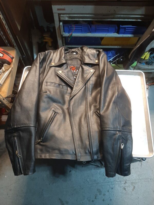 32 size small - Image 6