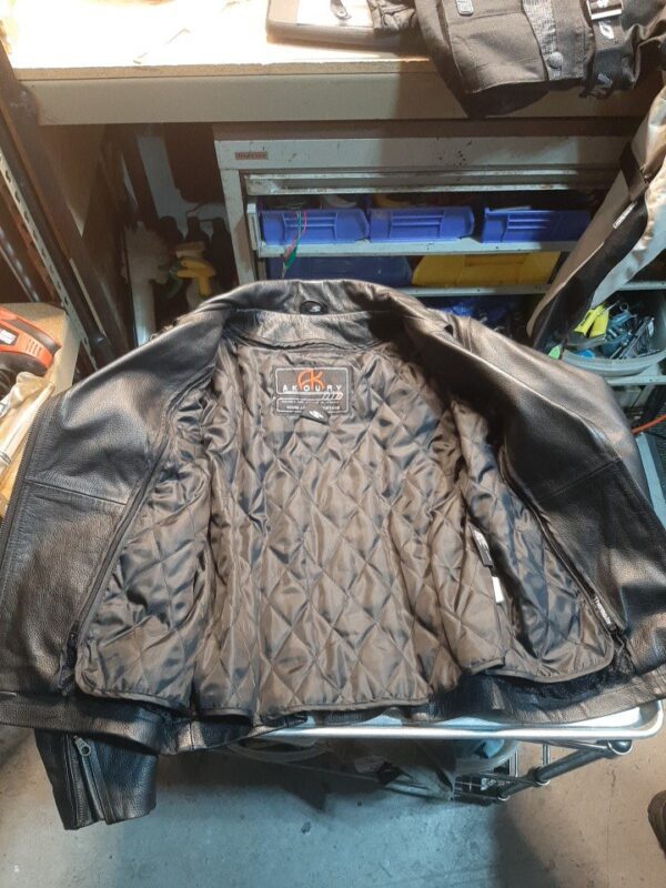 32 size small - Image 3