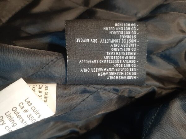 32 size small - Image 12