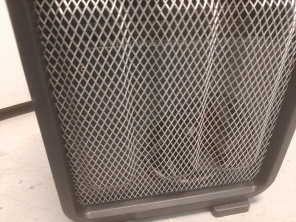 Tenergy Ceramic Heater - Image 5