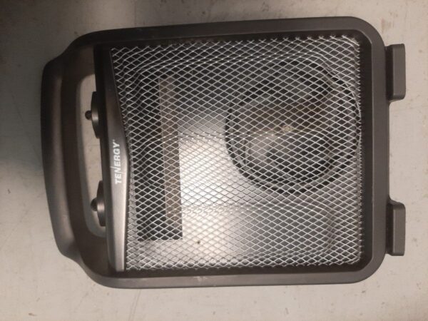 Tenergy Ceramic Heater