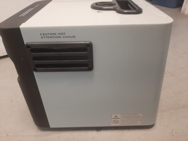 Trailwood Portable Propane Hot Water Heater - Image 2