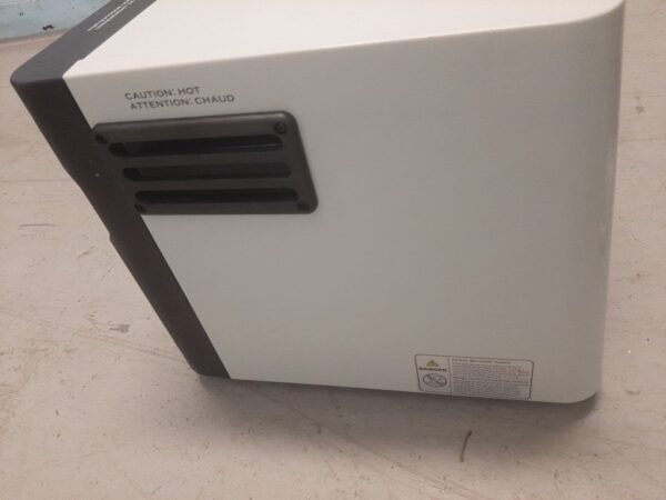 Trailwood Portable Propane Hot Water Heater - Image 4