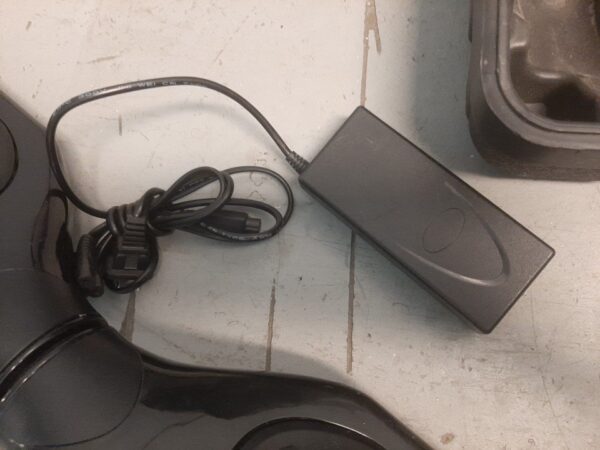 WHEELSTER Hoverboard - Image 3